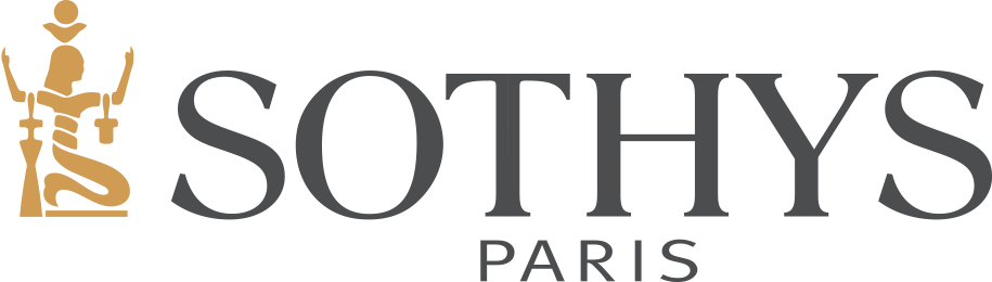 Sothys