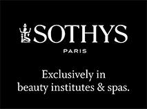 Sothys