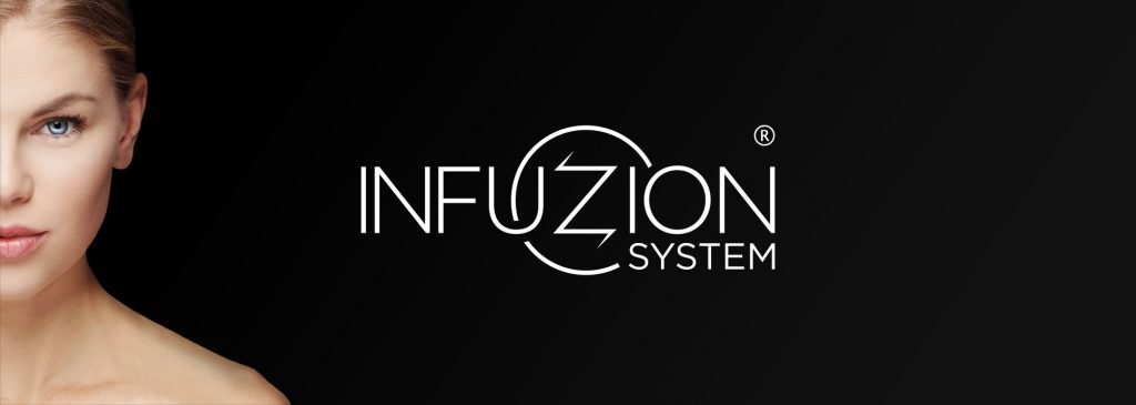 Infuzion System