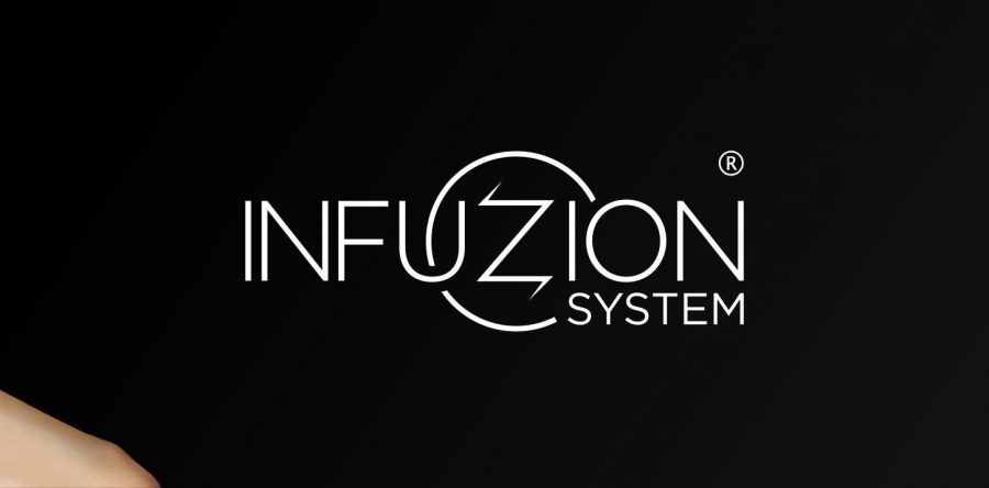 Infuzion System