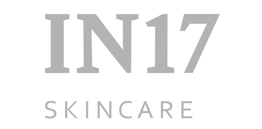 IN17