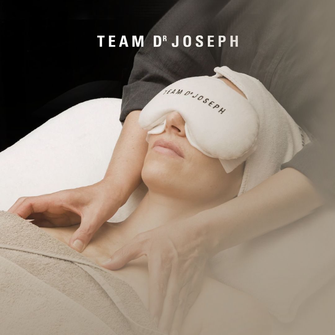 Supreme Eye Face Lift